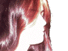 claudia3.gif (176918 byte)